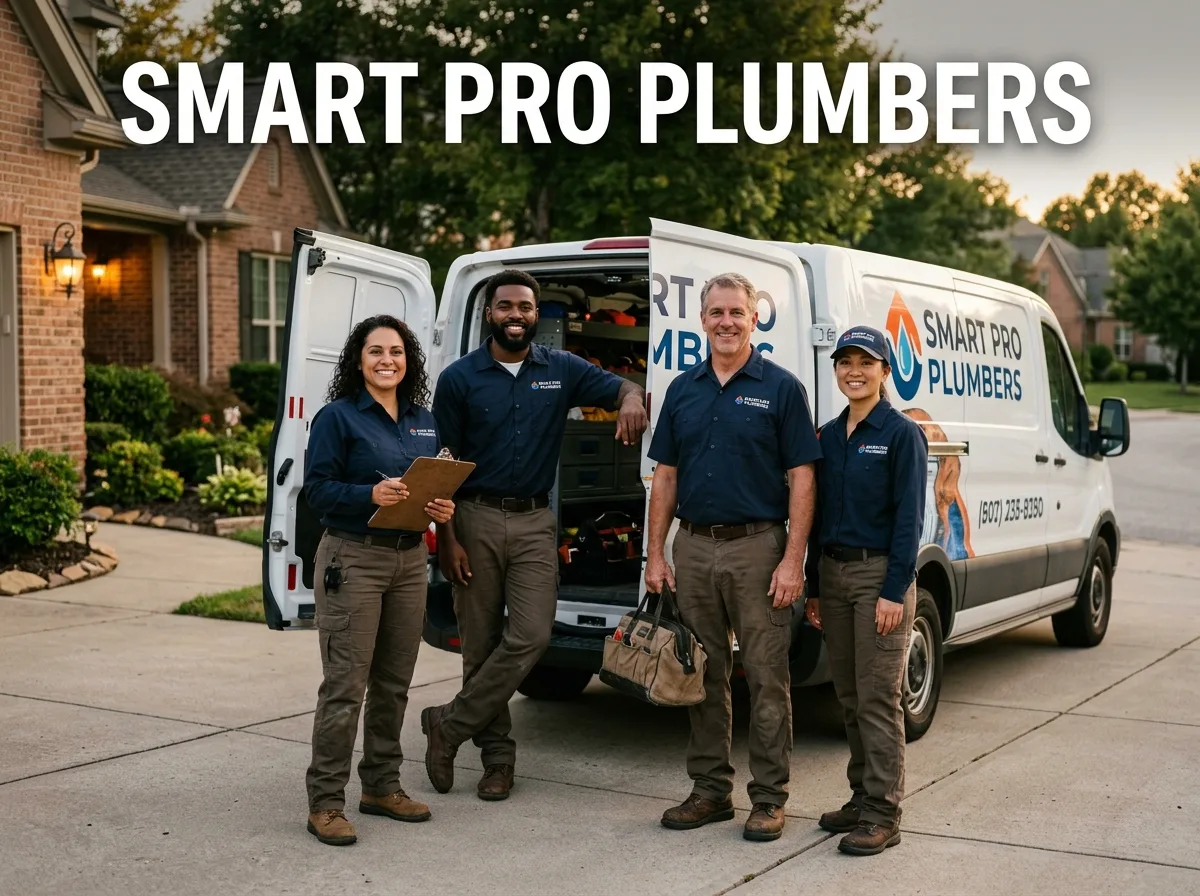 Water Heater Repair company in Cushing, WI