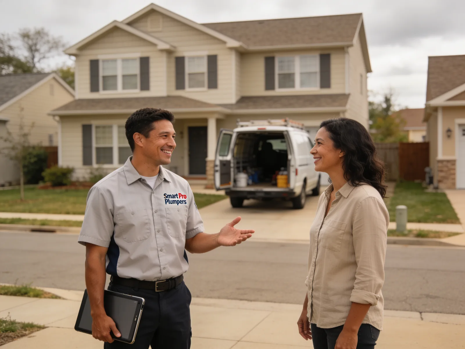 Water Heater Repair Cushing, WI FAQs